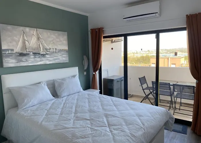 Seas The Day * ポルティマン