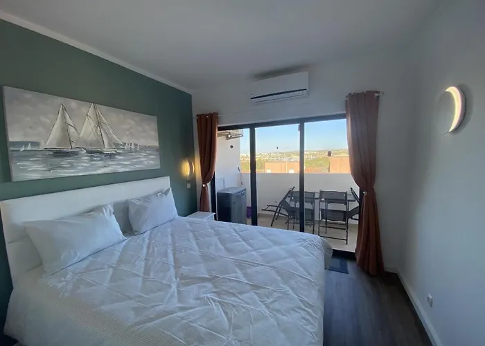 Seas The Day ポルティマン