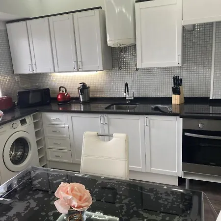 Seas The Day Apartament Portimão